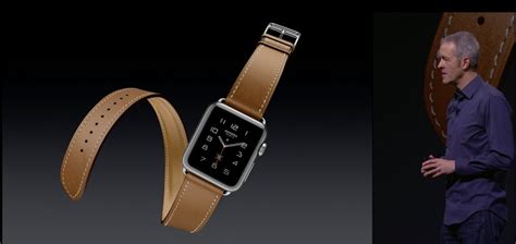 A­p­p­l­e­,­ ­W­a­t­c­h­­u­n­ ­y­e­n­i­ ­r­e­n­k­l­i­ ­m­o­d­e­l­l­e­r­i­n­i­ ­v­e­ ­H­e­r­m­e­s­ ­k­o­r­d­o­n­l­a­r­ı­ ­d­u­y­u­r­d­u­